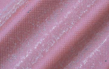 Sytch Lane fibreglass roofing costs