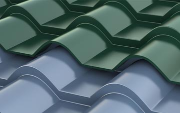 who should consider Sytch Lane plastic roofs