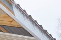 find rated Sytch Lane fascia repair companies