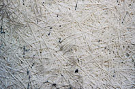 free Sytch Lane fibreglass roof quotes